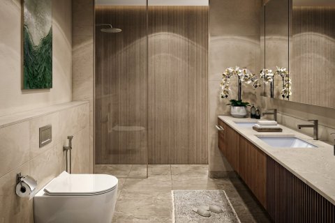 6 bedrooms Villa in Dubai, UAE No. 216032 7