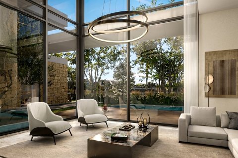 6 bedrooms Villa in Dubai, UAE No. 216032 16