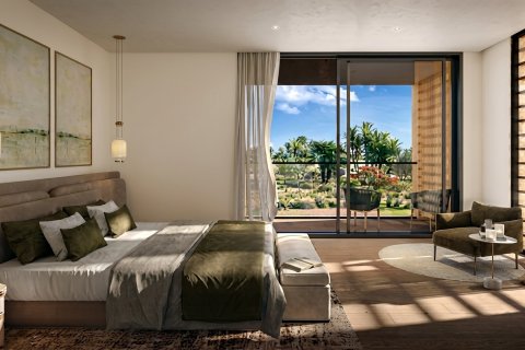 6 bedrooms Villa in Dubai, UAE No. 216032 17