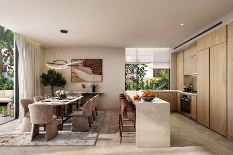 6 bedrooms Villa in Dubai, UAE No. 216032 4