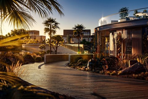 6 bedrooms Villa in Dubai, UAE No. 216032 15