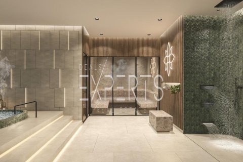 2 bedrooms Apartment on the Yas Island, UAE No. 224106 11