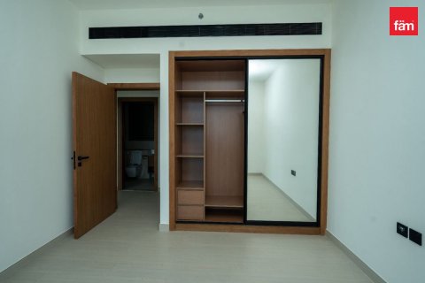 2 غرف نوم شقة في دبي, الإمارات العربية المتحدة رقم 199392 8