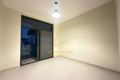 2 bedrooms Apartment in Al Furjan, UAE No. 220986 5