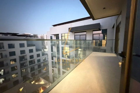 2 bedrooms Apartment in Al Furjan, UAE No. 220986 17