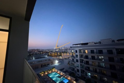 2 bedrooms Apartment in Al Furjan, UAE No. 220986 18