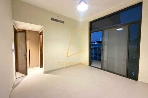 2 bedrooms Apartment in Al Furjan, UAE No. 220986 8