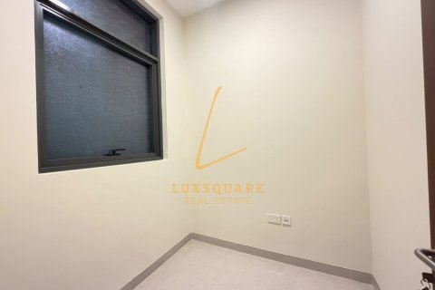 2 bedrooms Apartment in Al Furjan, UAE No. 220986 11