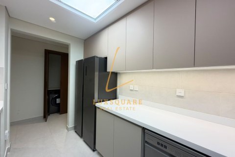 2 bedrooms Apartment in Al Furjan, UAE No. 220986 6