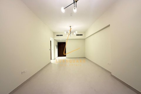 2 bedrooms Apartment in Al Furjan, UAE No. 220986 3