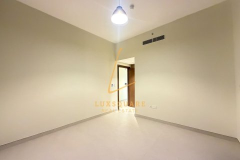 2 bedrooms Apartment in Al Furjan, UAE No. 220986 9