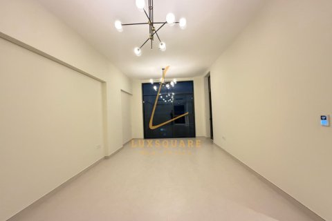 2 bedrooms Apartment in Al Furjan, UAE No. 220986