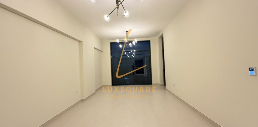 2 bedrooms Apartment in Al Furjan, UAE No. 220986
