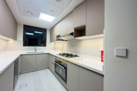 2 bedrooms Apartment in Al Furjan, UAE No. 220986 4