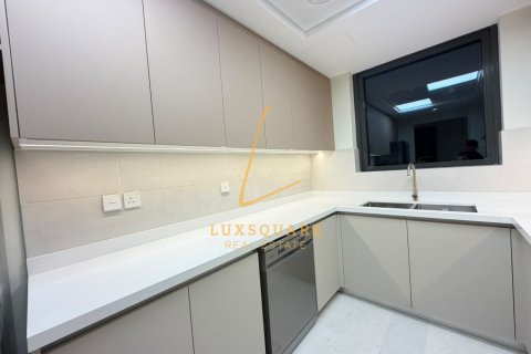 2 bedrooms Apartment in Al Furjan, UAE No. 220986 7