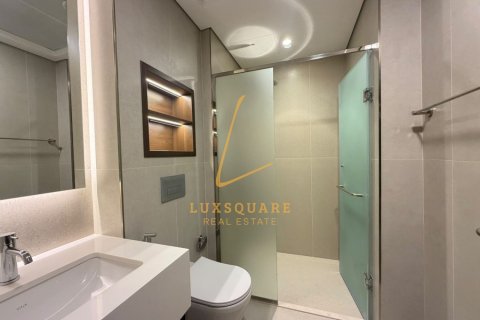 2 bedrooms Apartment in Al Furjan, UAE No. 220986 16