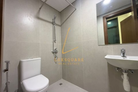 2 bedrooms Apartment in Al Furjan, UAE No. 220986 15