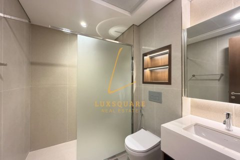 2 bedrooms Apartment in Al Furjan, UAE No. 220986 14