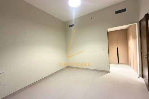2 bedrooms Apartment in Al Furjan, UAE No. 220986 10
