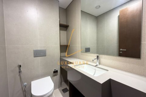 2 bedrooms Apartment in Al Furjan, UAE No. 220986 13