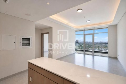 Apartment de 1 dormitorio en Dubai Hills Estate, UAE No. 199997