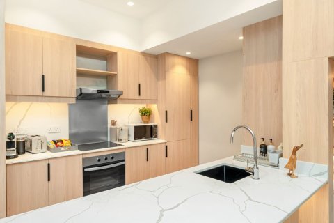 1 bedroom Apartment in Downtown Dubai (Downtown Burj Dubai), UAE No. 217149 10