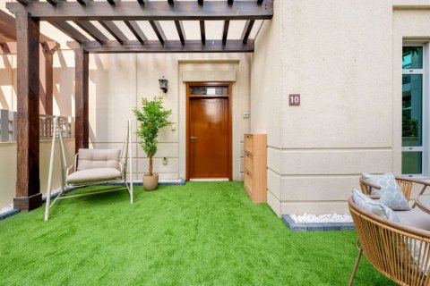 1 bedroom Apartment in Downtown Dubai (Downtown Burj Dubai), UAE No. 217149 5