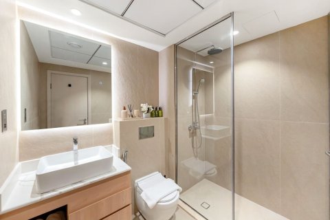 1 bedroom Apartment in Downtown Dubai (Downtown Burj Dubai), UAE No. 217149 18