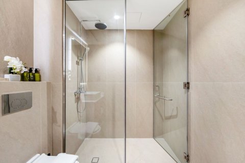 1 bedroom Apartment in Downtown Dubai (Downtown Burj Dubai), UAE No. 217149 19