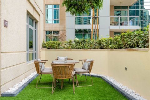 1 bedroom Apartment in Downtown Dubai (Downtown Burj Dubai), UAE No. 217149 4