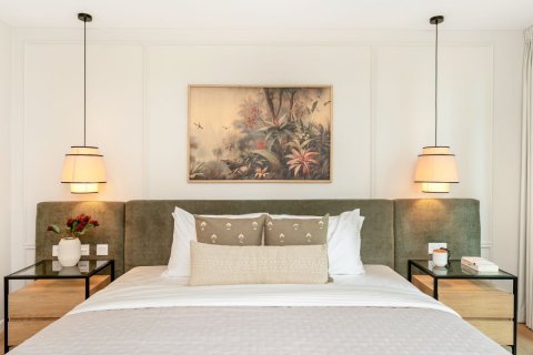 1 bedroom Apartment in Downtown Dubai (Downtown Burj Dubai), UAE No. 217149 15
