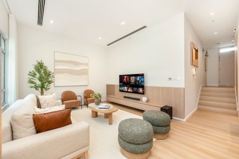 1 bedroom Apartment in Downtown Dubai (Downtown Burj Dubai), UAE No. 217149 8