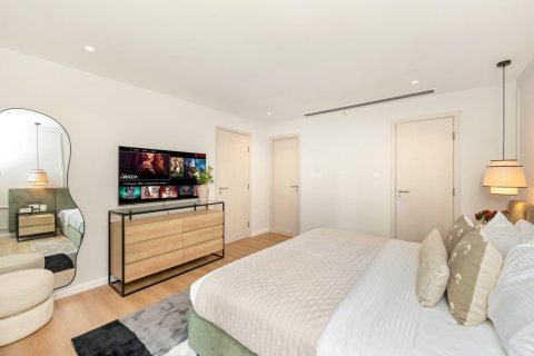 1 bedroom Apartment in Downtown Dubai (Downtown Burj Dubai), UAE No. 217149 17