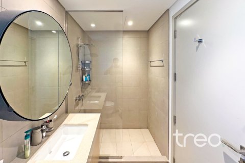 3 bedrooms Townhouse in Joy, UAE No. 220717 14