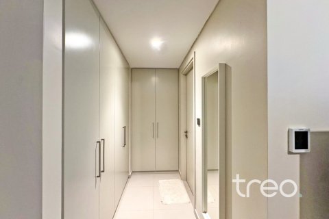 3 bedrooms Townhouse in Joy, UAE No. 220717 9