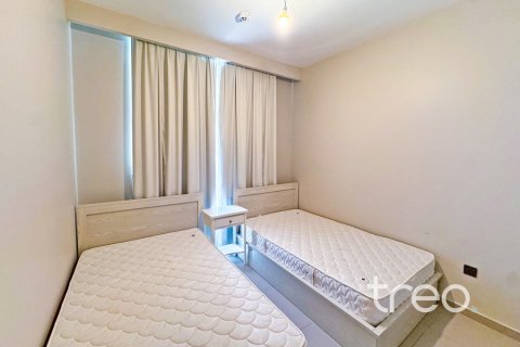 3 bedrooms Townhouse in Joy, UAE No. 220717 15