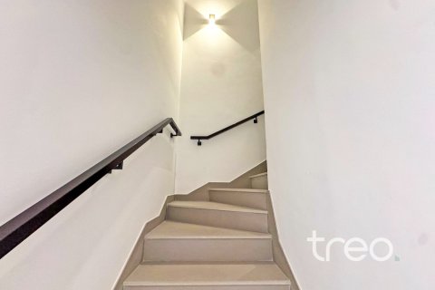 3 bedrooms Townhouse in Joy, UAE No. 220717 7