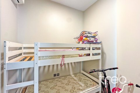 3 bedrooms Townhouse in Joy, UAE No. 220717 18