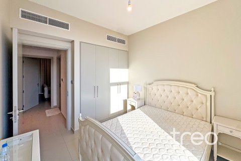 3 bedrooms Townhouse in Joy, UAE No. 220717 10