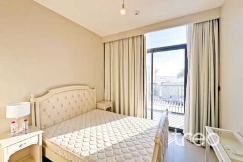 3 bedrooms Townhouse in Joy, UAE No. 220717 11