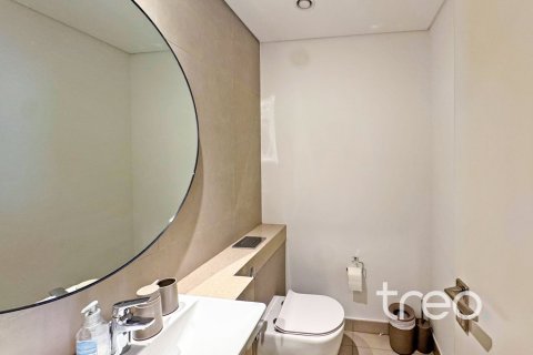 3 bedrooms Townhouse in Joy, UAE No. 220717 12