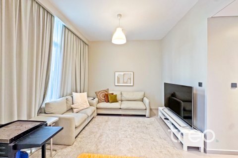 3 bedrooms Townhouse in Joy, UAE No. 220717 5