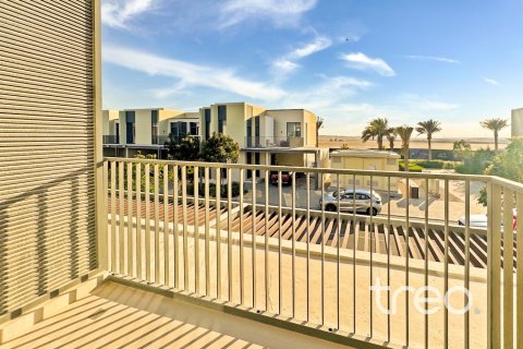 3 bedrooms Townhouse in Joy, UAE No. 220717 19