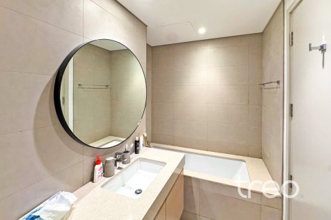 3 bedrooms Townhouse in Joy, UAE No. 220717 8