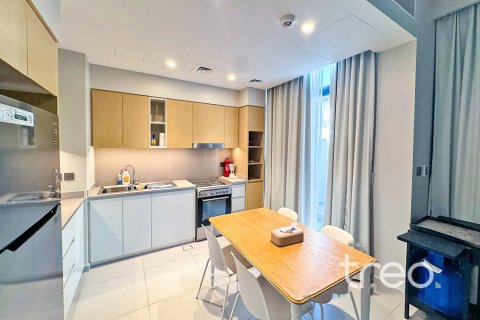 3 bedrooms Townhouse in Joy, UAE No. 220717 6