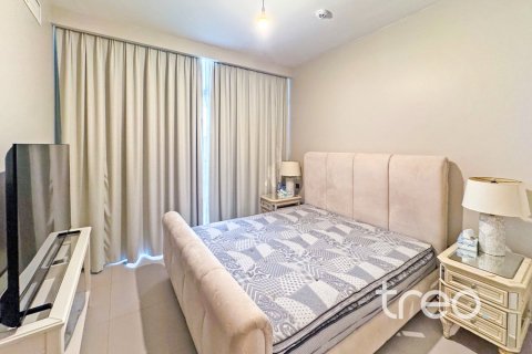 3 bedrooms Townhouse in Joy, UAE No. 220717 13