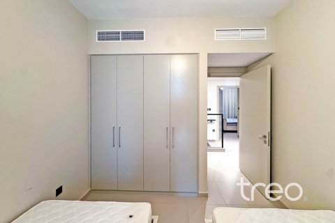 3 bedrooms Townhouse in Joy, UAE No. 220717 16