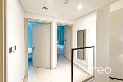 3 bedrooms Townhouse in Joy, UAE No. 220717 17