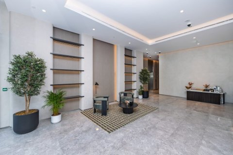 1 bedroom Apartment in City Walk, UAE No. 134419