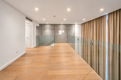 Apartment de 1 dormitorio en Saadiyat Island, UAE No. 226412 7